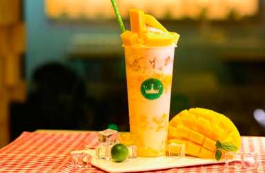 Screen-Shot-2019-04-27-at-10.51.47-AM