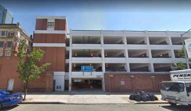 Screen-Shot-2019-05-02-at-4.08.08-PM