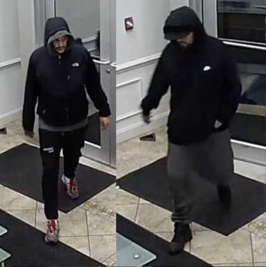 Screen-Shot-2019-05-03-at-12.50.57-PM