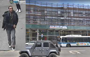 Screen-Shot-2019-05-06-at-10.32.05-AM