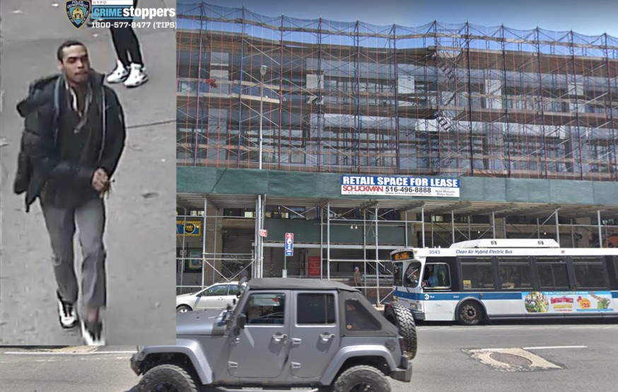 Screen-Shot-2019-05-06-at-10.32.05-AM