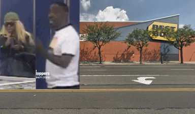 Screen-Shot-2019-05-06-at-9.16.35-AM