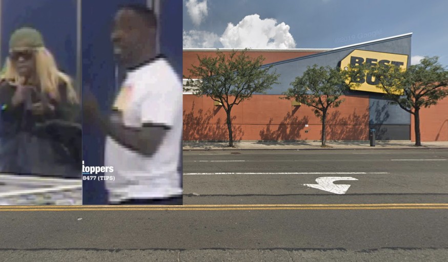 Screen-Shot-2019-05-06-at-9.16.35-AM