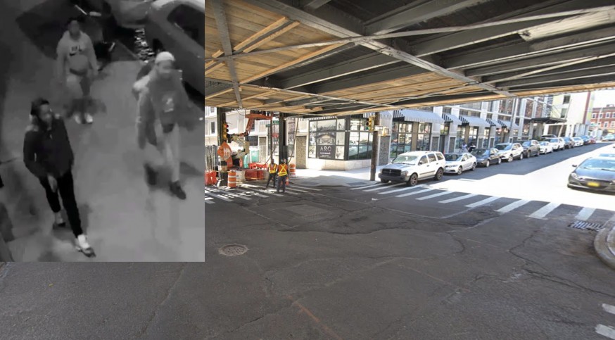 Screen-Shot-2019-05-13-at-3.12.14-PM