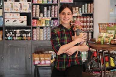 Screen-Shot-2019-05-13-at-6.03.50-PM