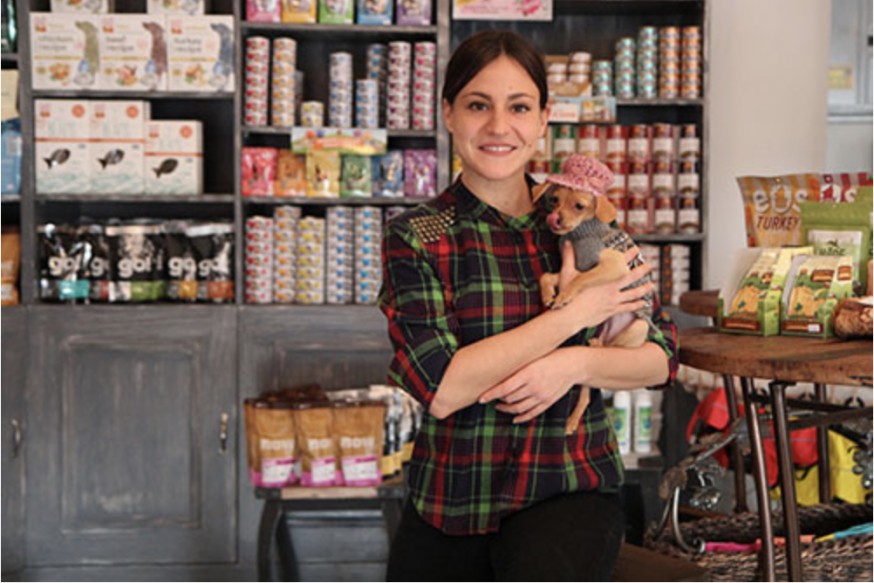 Screen-Shot-2019-05-13-at-6.03.50-PM