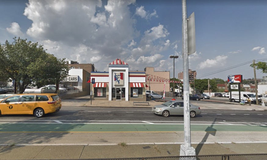 Screen-Shot-2019-05-13-at-9.14.39-AM