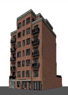 Screen-Shot-2019-05-14-at-11.54.32-AM