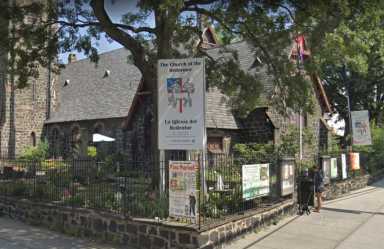 Screen-Shot-2019-05-14-at-5.12.17-PM