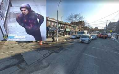 Screen-Shot-2019-05-15-at-4.52.57-PM