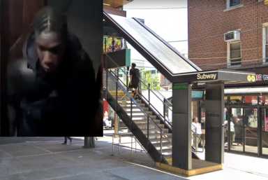 Screen-Shot-2019-05-16-at-9.43.47-AM