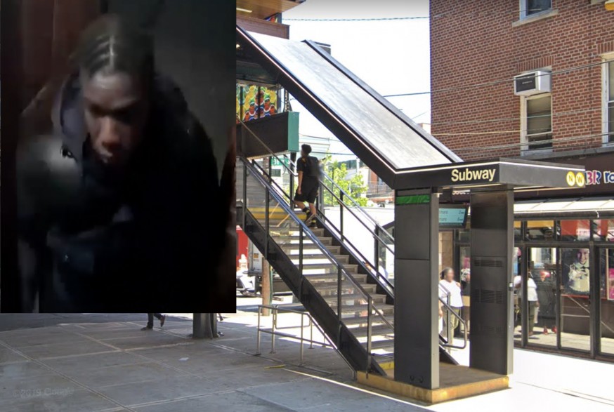 Screen-Shot-2019-05-16-at-9.43.47-AM