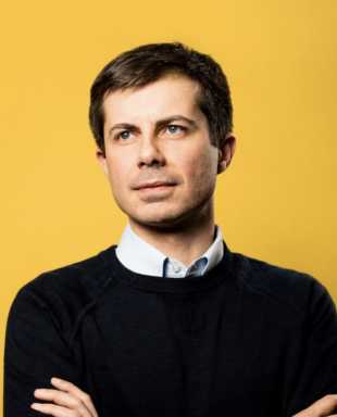 Screen-Shot-2019-05-20-at-5.19.09-PM