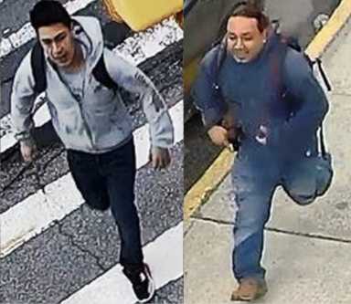 Screen-Shot-2019-05-20-at-8.23.25-AM