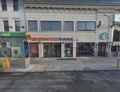 Screen-Shot-2019-05-23-at-1.42.32-PM