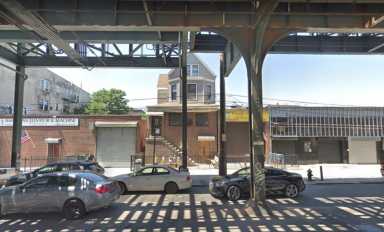 Screen-Shot-2019-06-11-at-1.36.40-PM