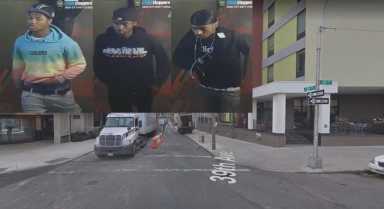 Screen-Shot-2019-06-12-at-10.06.11-AM