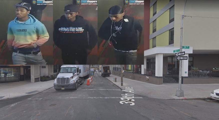 Screen-Shot-2019-06-12-at-10.06.11-AM