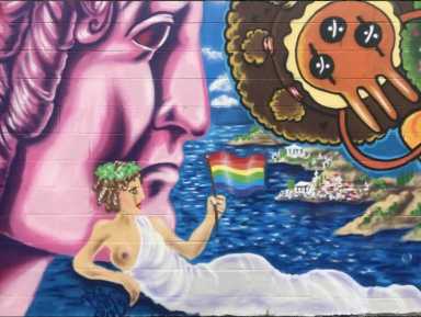 Screen-Shot-2019-06-12-at-2.30.11-PM