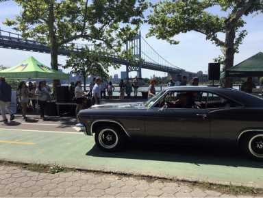 Screen-Shot-2019-06-14-at-5.06.54-PM