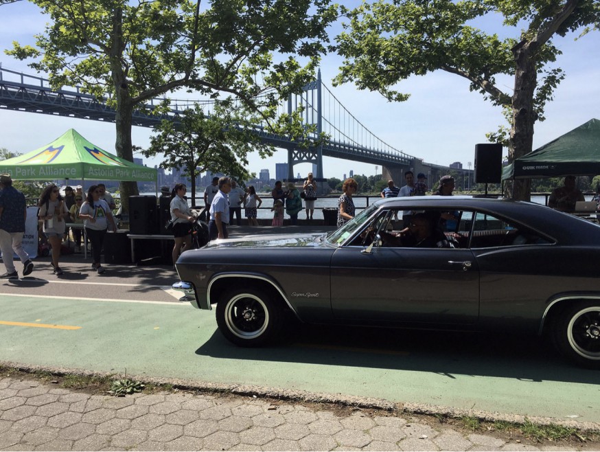 Screen-Shot-2019-06-14-at-5.06.54-PM