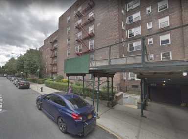 Screen-Shot-2019-07-22-at-4.59.49-PM-1