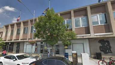 Screen-Shot-2019-08-06-at-1.02.25-PM