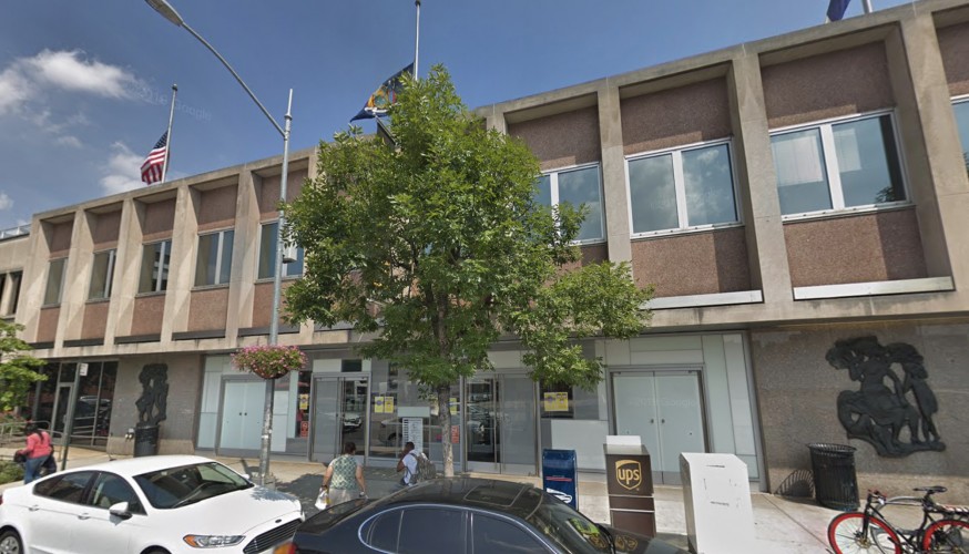 Screen-Shot-2019-08-06-at-1.02.25-PM