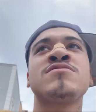 Screen-Shot-2019-09-18-at-2.41.48-PM