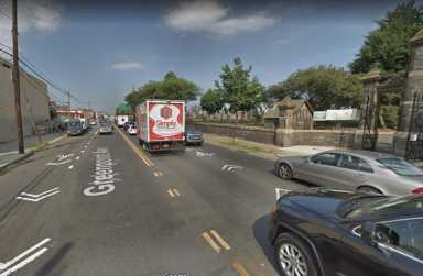 Screen-Shot-2019-11-12-at-9.45.16-AM