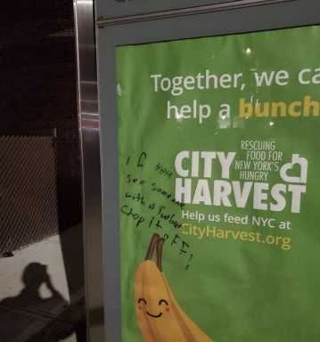 Screen-Shot-2019-11-25-at-12.45.34-PM