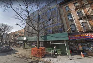 Screen-Shot-2019-11-27-at-3.59.11-PM