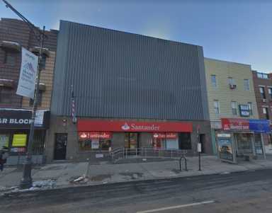 Screen-Shot-2019-12-02-at-9.58.08-AM