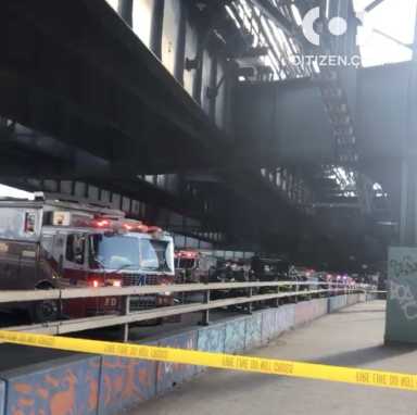 Screen-Shot-2019-12-05-at-12.44.11-PM