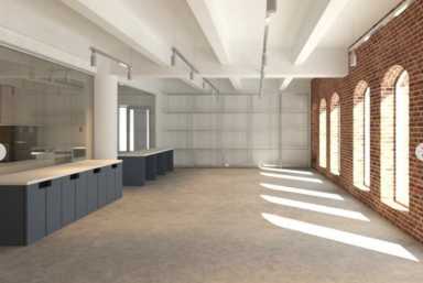 Screen-Shot-2019-12-06-at-3.18.49-PM