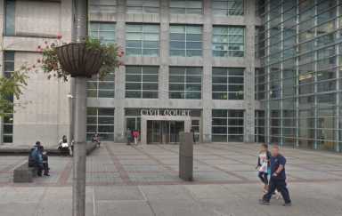 Screen-Shot-2019-12-18-at-12.12.33-PM