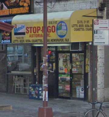 Screen-Shot-2020-02-04-at-10.18.58-AM