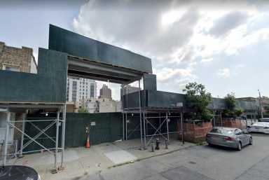 Screen-Shot-2020-02-04-at-12.37.32-PM