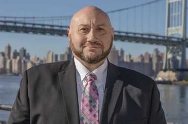 Screen-Shot-2020-02-11-at-3.31.17-PM