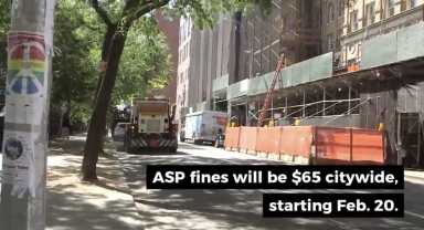 Screen-Shot-2020-02-19-at-3.21.47-PM