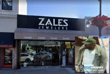 Screen-Shot-2020-03-10-at-9.47.34-AM