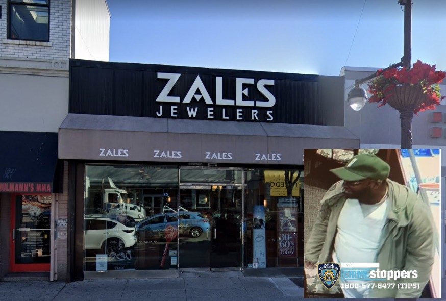 Screen-Shot-2020-03-10-at-9.47.34-AM