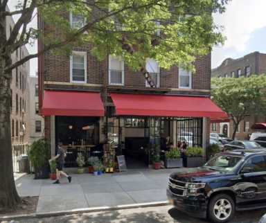 Screen-Shot-2020-03-13-at-2.15.13-PM