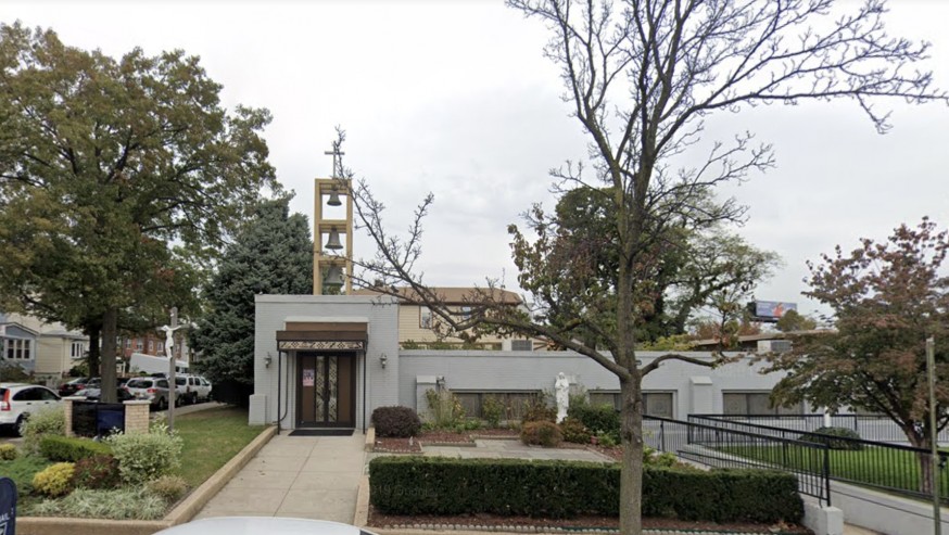 Screen-Shot-2020-03-18-at-10.34.26-AM