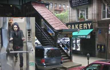 Screen-Shot-2020-03-26-at-9.38.17-AM