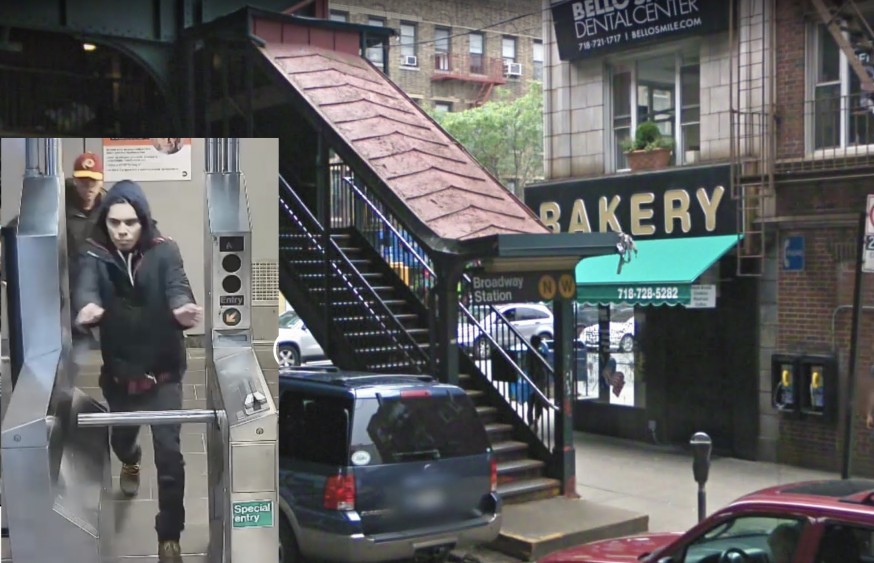 Screen-Shot-2020-03-26-at-9.38.17-AM