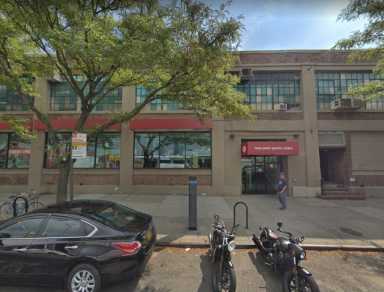 Screen-Shot-2020-04-03-at-3.50.12-PM