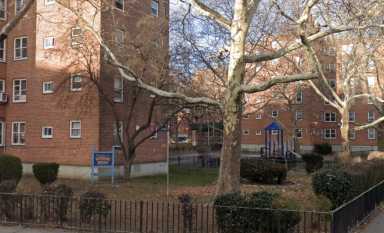 Screen-Shot-2020-04-22-at-12.08.26-PM