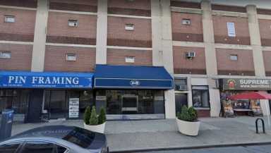 Screen-Shot-2020-05-08-at-12.43.33-PM