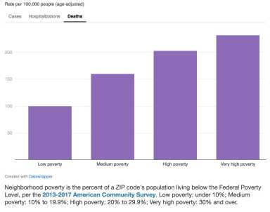 Screen-Shot-2020-05-18-at-4.59.22-PM